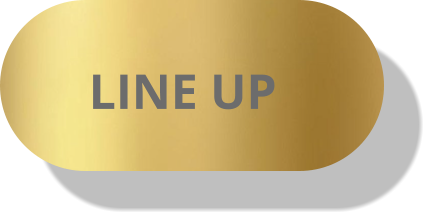 LINE UP