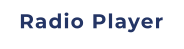 Radio Player