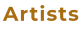 Artists